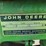 john-deere-2840-image-5
