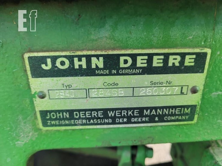john-deere-2840-image-5