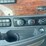 2015-freightliner-cascadia-113-image-28