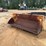 103---absolute---80"-4n1-loader-bucket-image-2