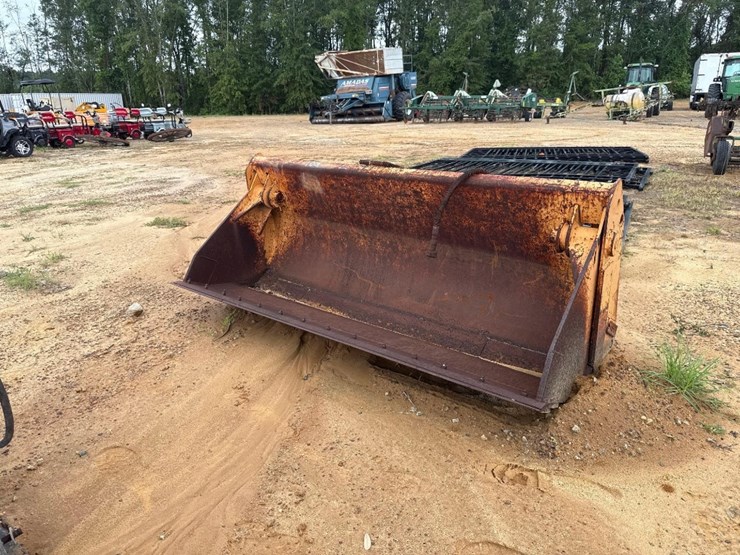 103---absolute---80"-4n1-loader-bucket-image-2