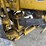 2005-john-deere-100-image-31