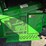 2015-john-deere-s680-image-3