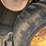 new-holland-lx665-turbo-image-46