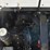2019-allmand-bros-night-lite-v-series-image-22