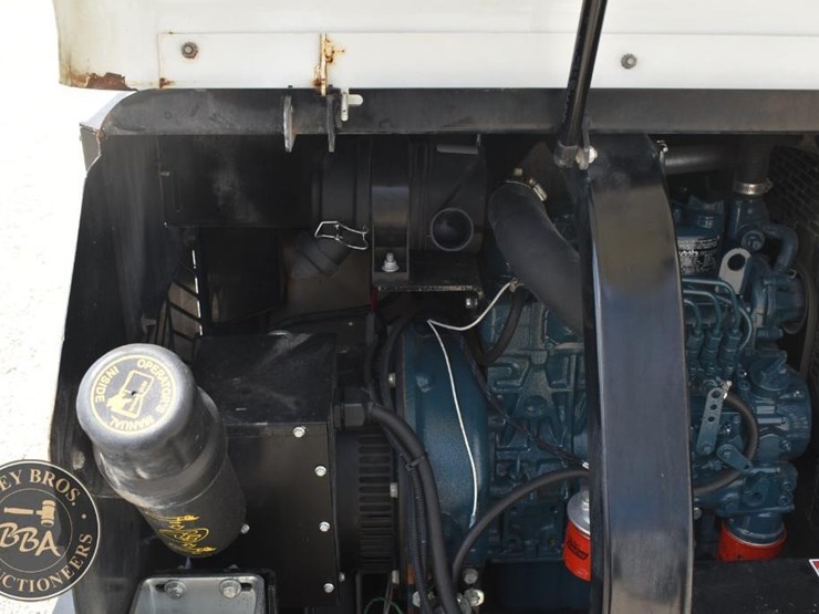 2019-allmand-bros-night-lite-v-series-image-22