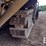 2012-caterpillar-ap-255e-image-26