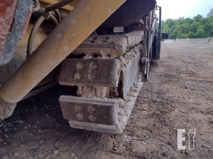 2012-caterpillar-ap-255e-image-26