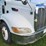 2008-peterbilt-384-image-40