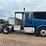 2001-peterbilt-378-image-3