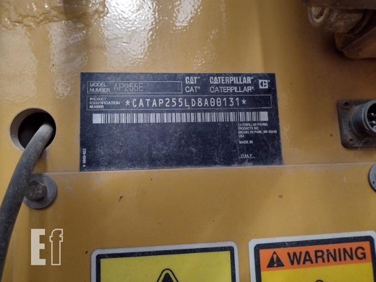 2012-caterpillar-ap-255e-image-5