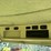 2014-john-deere-8270r-image-61