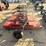 240---6'-power-line-rotary-cutter-image-5