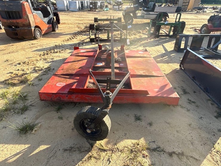 240---6'-power-line-rotary-cutter-image-5