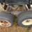 adams-5-ton-fertilizer-buggy-/-wagon-image-20