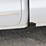 2017-chevrolet-silverado-1500-image-22