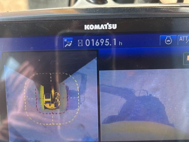 2021-komatsu-pc138us-11-image-54