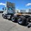 #16603-•-2016-mack-cxu613-day-cab-image-10