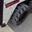 2017-takeuchi-ts50v-image-35
