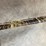 #4444-•-benelli-m2-12-ga.-semi-auto-shotgun,-sn:-m545399-image-13