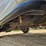 2019-ford-f550-image-33