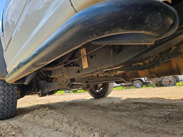 2019-ford-f550-image-33