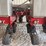 2010-case-ih-1250-image-29