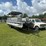 28-foot-pontoon-boat-image-2