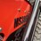 new-mms-skid-steer-loader-image-2