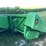john-deere-693-image-6