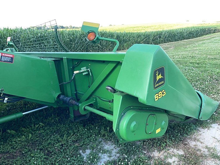 john-deere-693-image-6