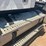 2006-freightliner-columbia-120-image-27