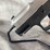 #4367-•-taurus-g2c-40-s&w-pistol,-sn:-agc106080-image-14