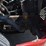 2005-volvo-vnl64t670-image-37