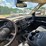 2018-dodge-ram-5500-image-27