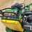 john-deere-652m-image-11