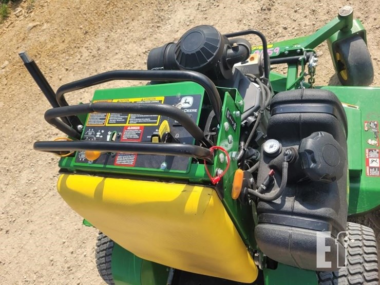 john-deere-652m-image-11