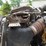 2007-kenworth-t800-image-109