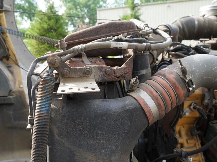 2007-kenworth-t800-image-109