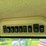 2010-john-deere-2010-image-105