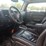 2006-hummer-h3-image-5