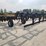 landoll-2200-image-3