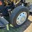 1999-peterbilt-379-image-23