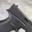 #4389-•-glock-model-43-9mm-luger-pistol,-sn:-aewk121-image-8