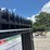 powder-coated-steel-site-fence-8-x-6-ft-image-5