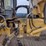 deere-300d-image-22