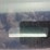 2008-ford-f350-image-3