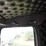2007-kenworth-t800-image-33