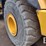 2013-volvo-a40f-image-21