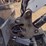 2018-bobcat-e26-image-23